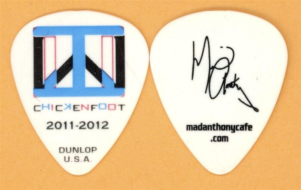 Why Eddie Van Halen Picks Are Popular Among Collectors