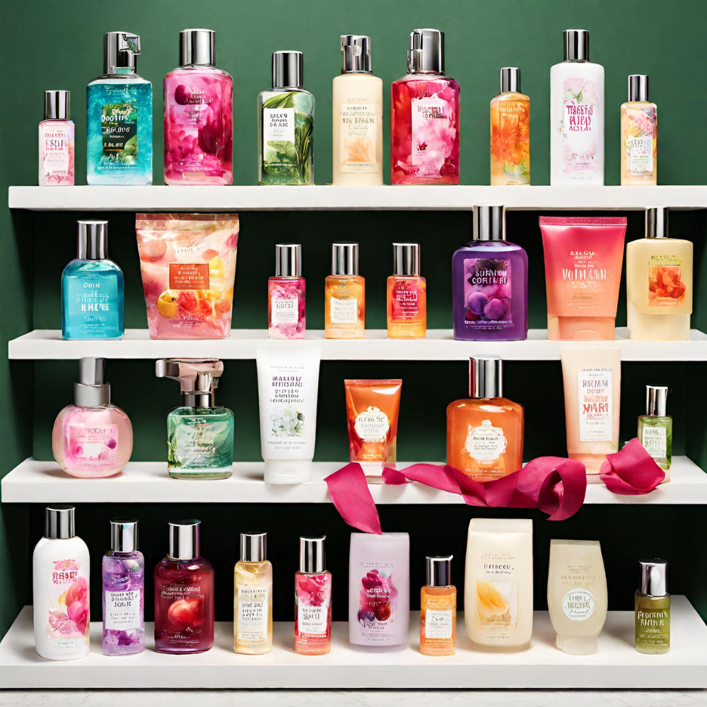 Bath and Body Works Sale | Medium