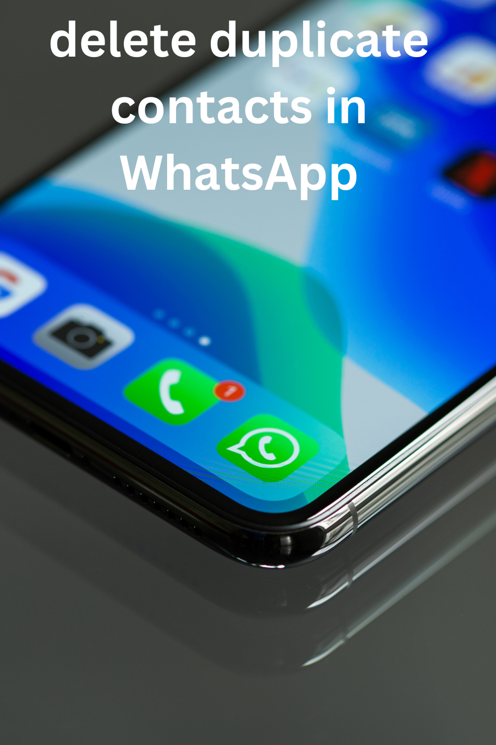 Android Users Rejoice: How to Save WhatsApp Profile Pictures Without  Screenshots., by Kofi Mensah