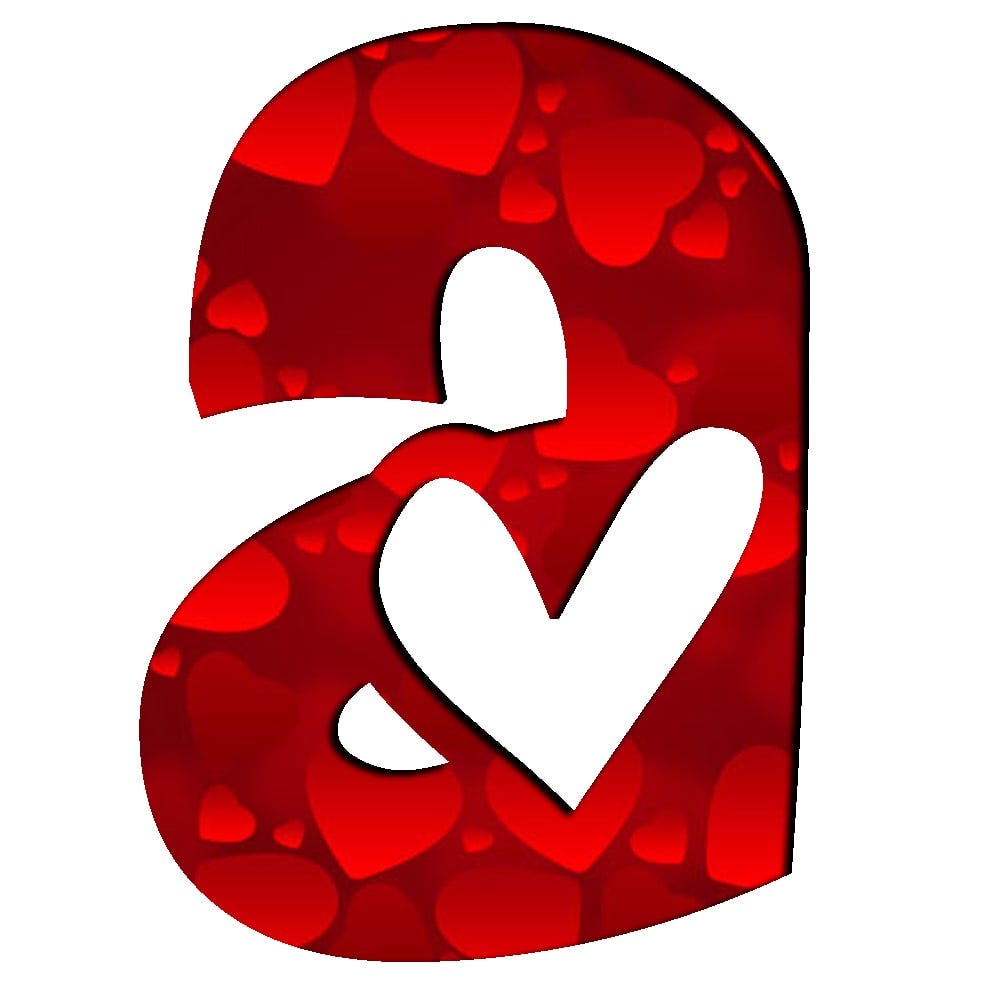 a-name-dp-emoticons-and-symbols-aashi-garg-medium