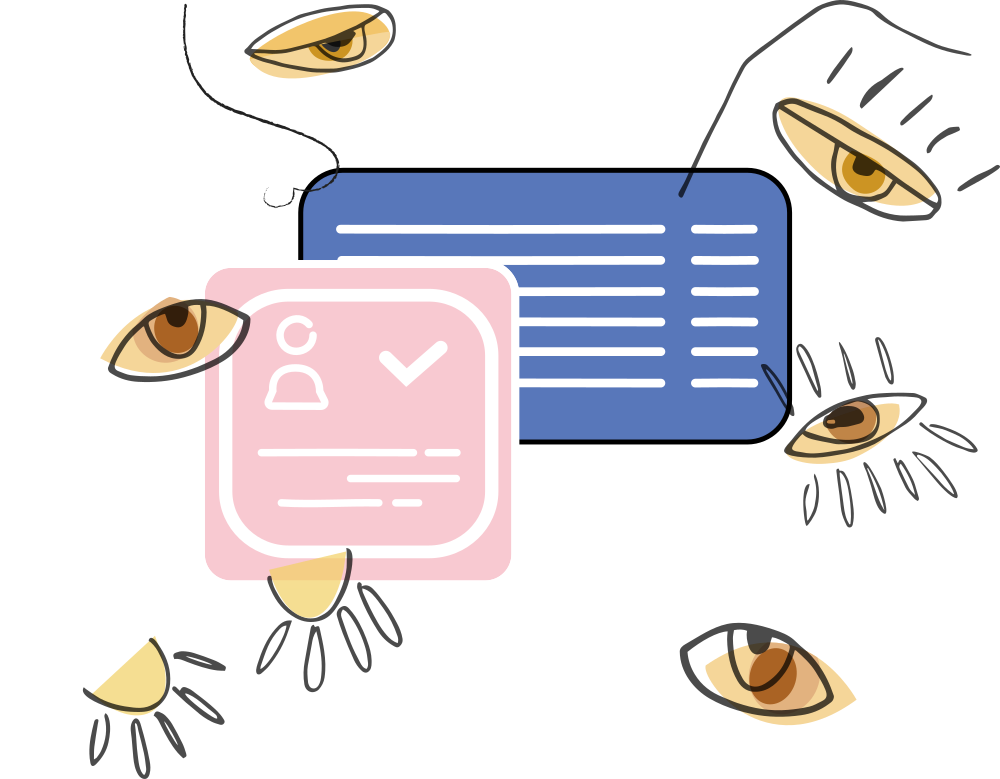 How to sell a table. The easiest way to sell tabular data on… by