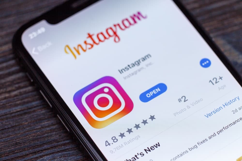 [Tutoriel] Comment Pirater un Compte Instagram Gratuitement ? Je vous dévoile les techniques