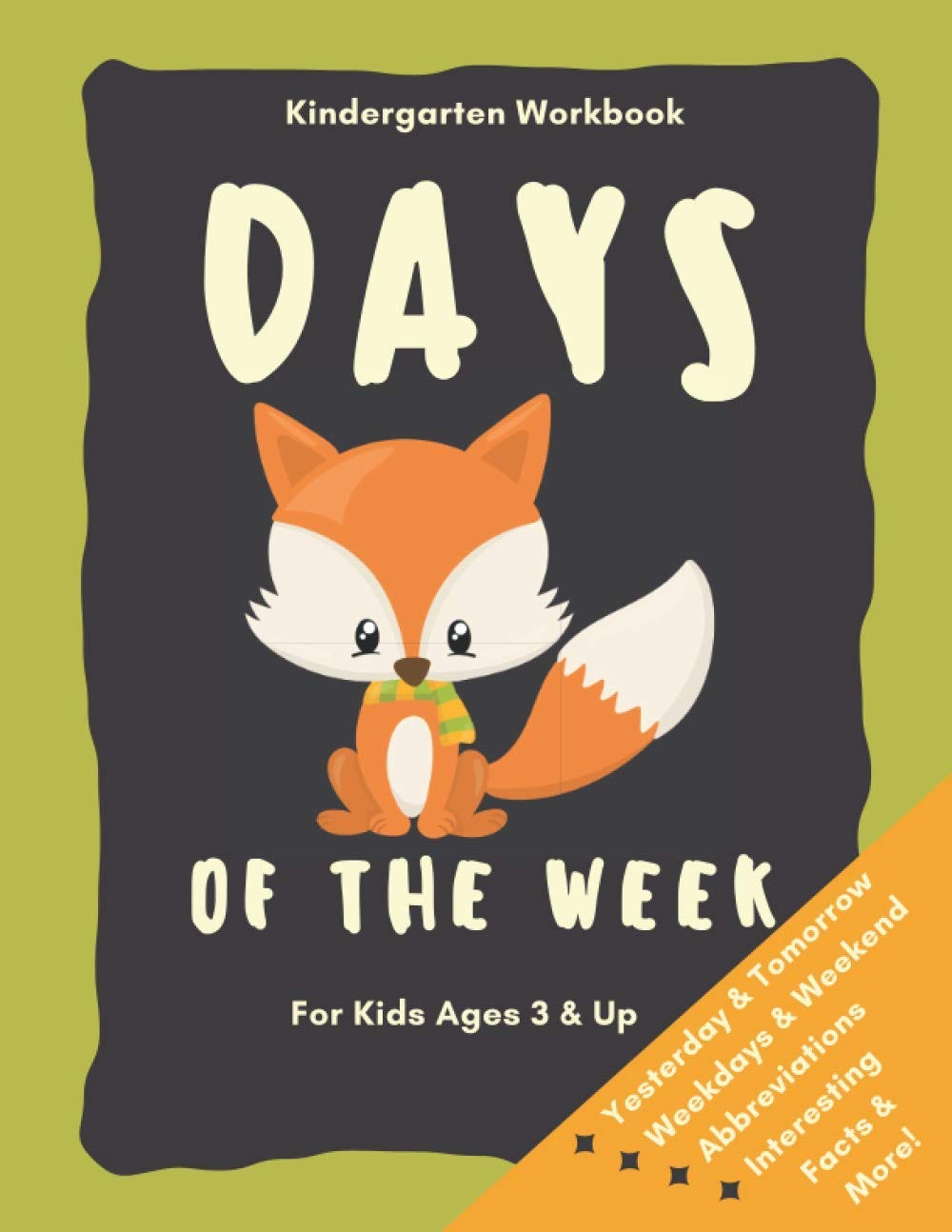 read-best-days-of-the-week-kindergarten-workbook-for-kids-ages-3