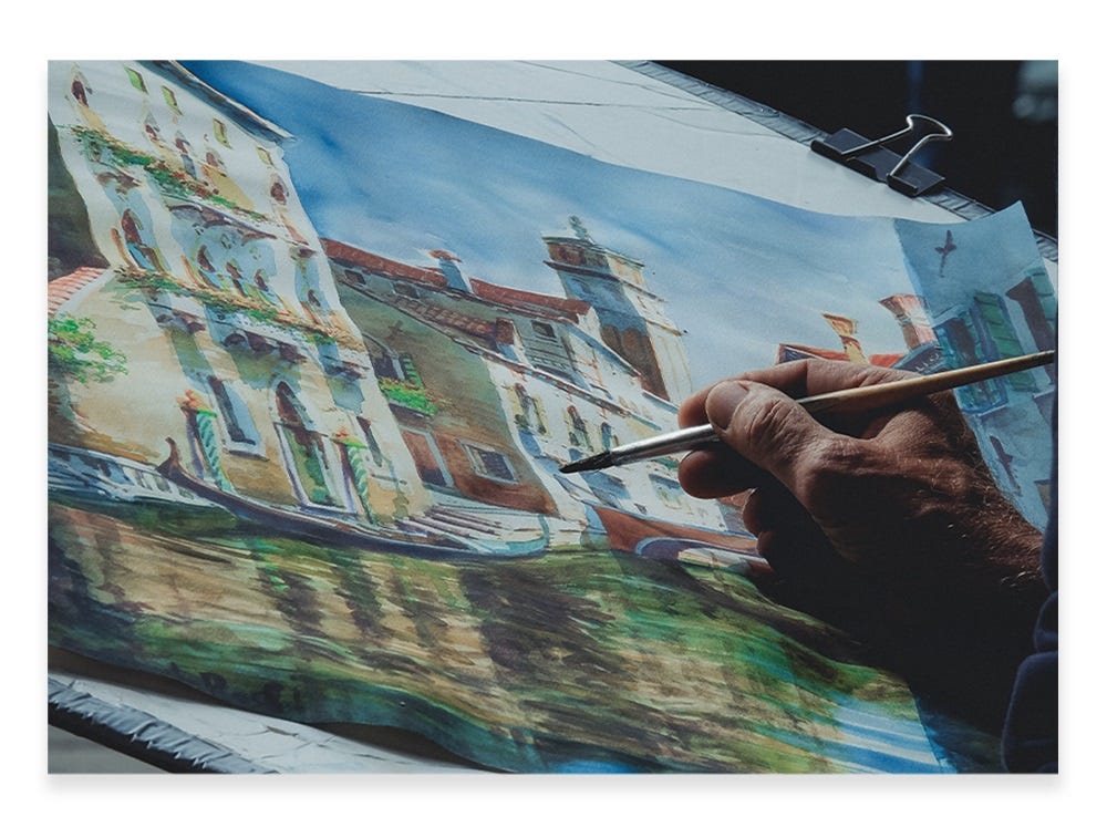 Paving the Path to Excellence Unolona Academy’s Portfolio Design