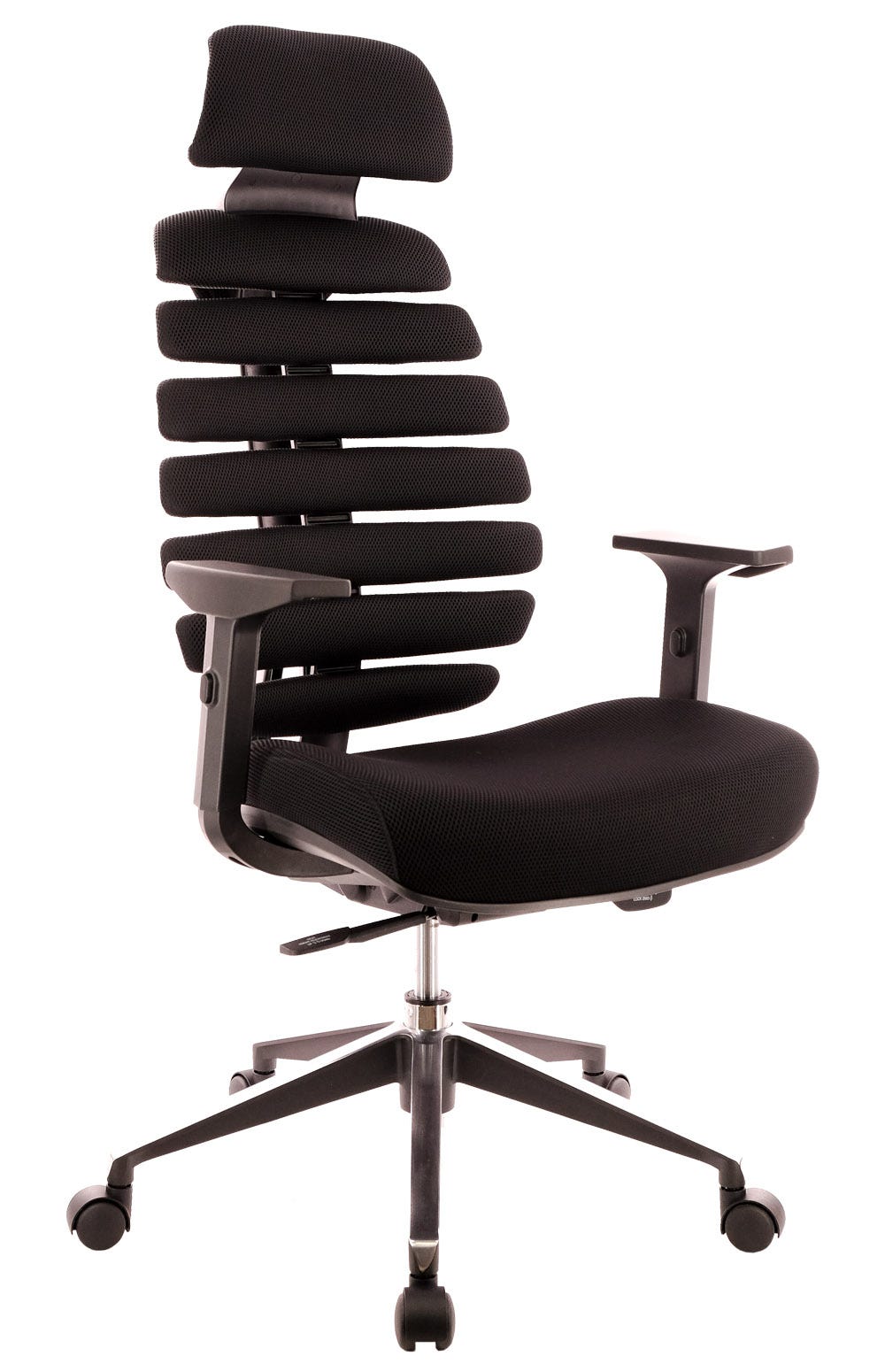 Experience Unmatched Support And Comfort with the Ultimate Posture