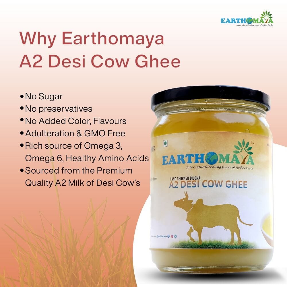 AMAZING A2 GHEE ADVANTAGES One Of Ayurveda s The Majority Of By amazing-a2-ghee-advantages-one-of-ayurveda-s-the-majority-of-by