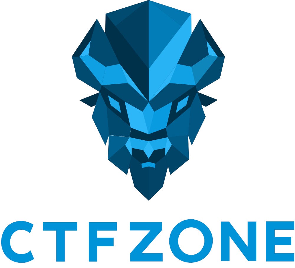 How we organized the CTFZone 2020 qualifying stage