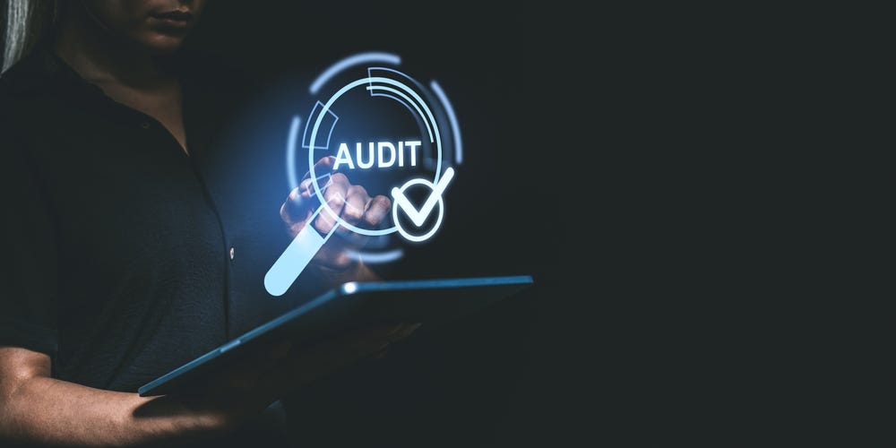 UX Audit Tools We Recommend in 2025
