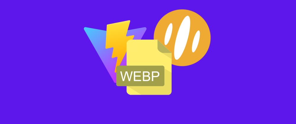 How I Make My JavaScript Applications 2 Times Faster | JavaScript in ...