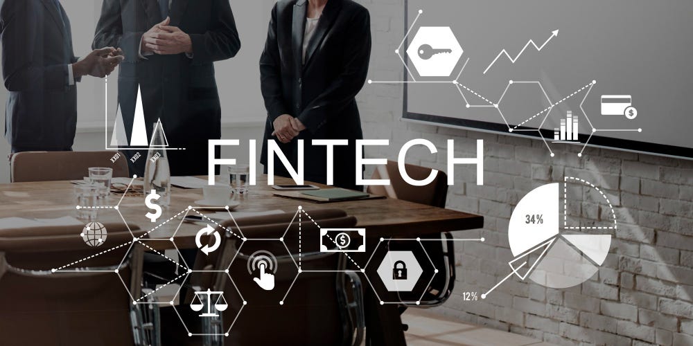Bridging DeFi and Conventional Finance: The Path Towards Mainstream Adoption | by Codezeros | The Capital | Oct, 2024