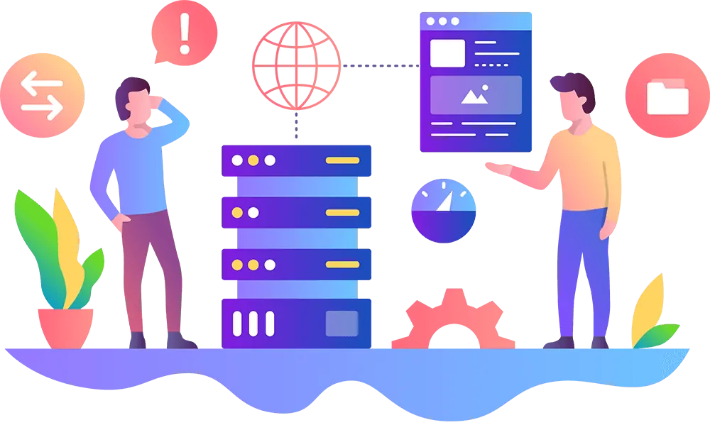 how-to-choose-the-best-web-hosting-provider-for-your-website-by-top-g