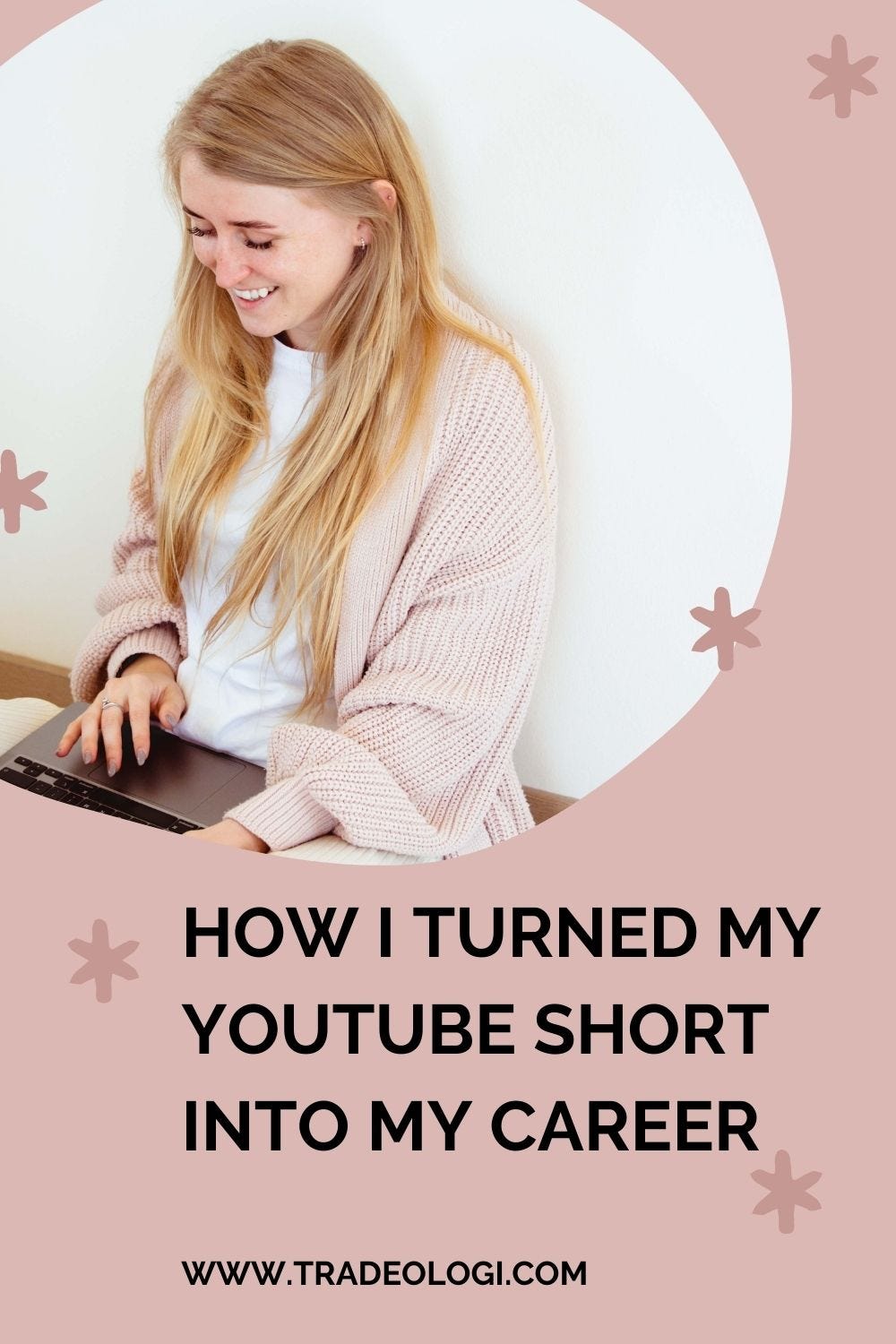 Trending Youtube Hashtags for Fashion/ Beauty Channels Tradeologi