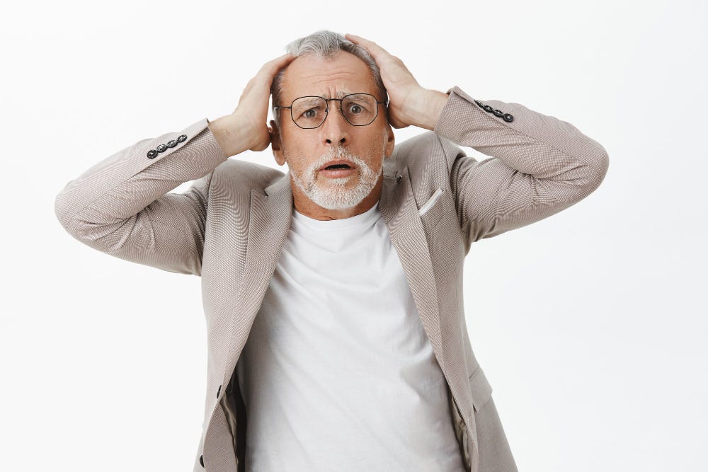 Do Memory Medications Actually Work? The Truth for New York Residents Near Austin Street