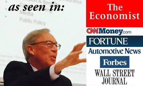 Don Southerton Accelerate Your Korean Business Expertise with Our Business Mastery Program