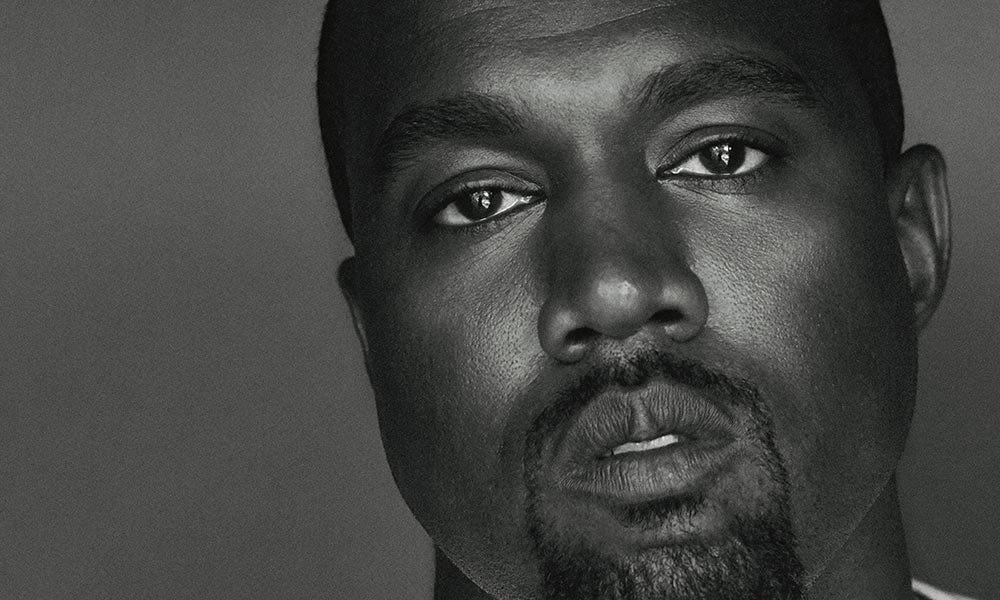 Show Me The Sample ‣ Kanye West Feat. Jamie Foxx - Gold Digger [  Edit] 