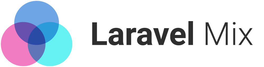 Alle sammen Akvarium Vurdering Webpack — Configure Laravel-mix. In order to get traditional CSS that… | by  Safa Gueddes | satoripop