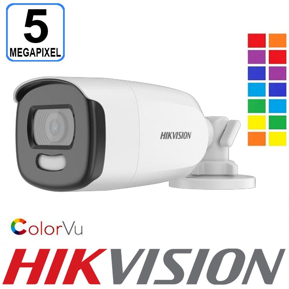 Best security Camera Brand in The Business by cctvcamerasmanchester