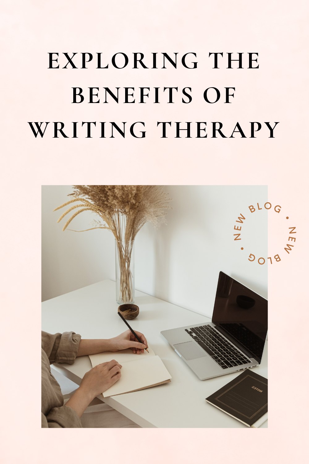 therapeutic-benefits-of-writing-journal-therapy-writing-about-daily