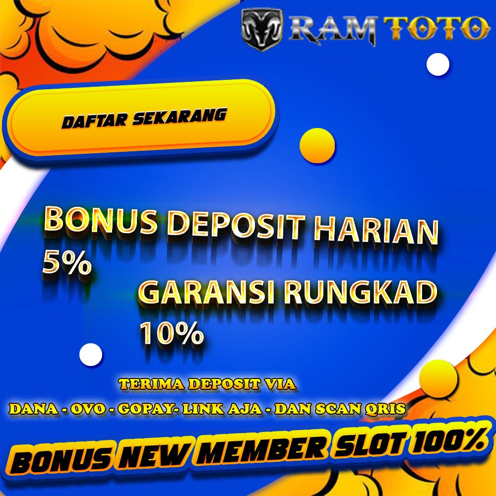 RAMTOTO | RAM TOTO - RAMTOTO - Medium