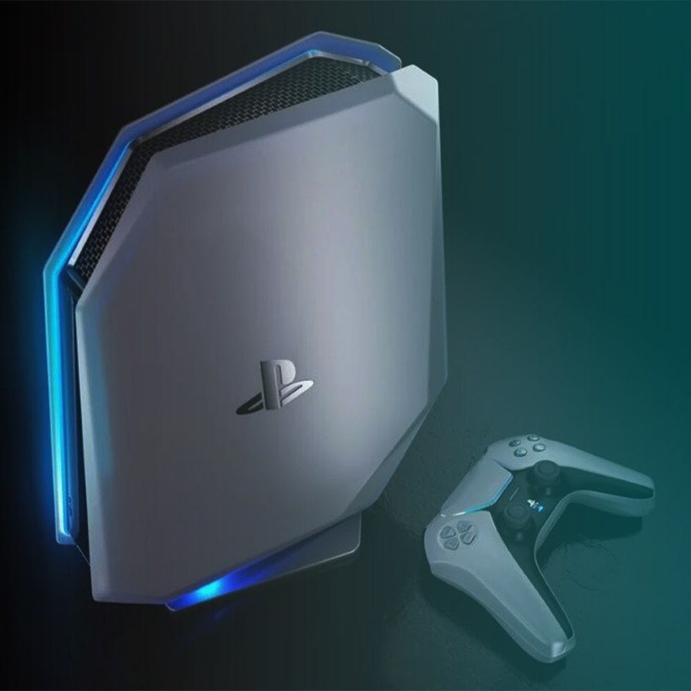 PS5 Pro rumors, potential release date, specs and more