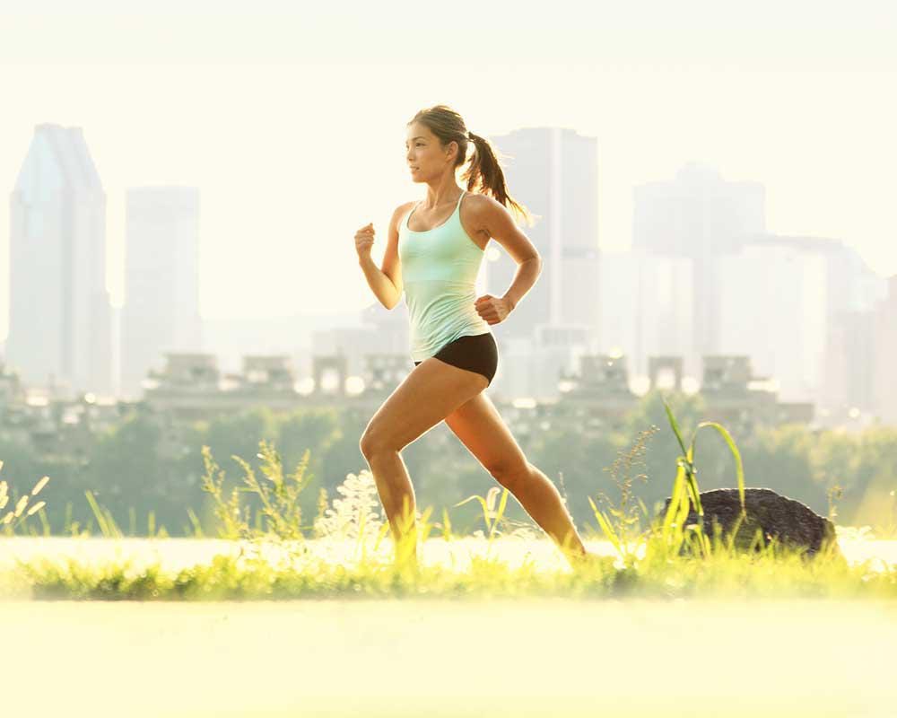 What is Better for Arthritis? Prime Wellness Pvt. Ltd. Medium