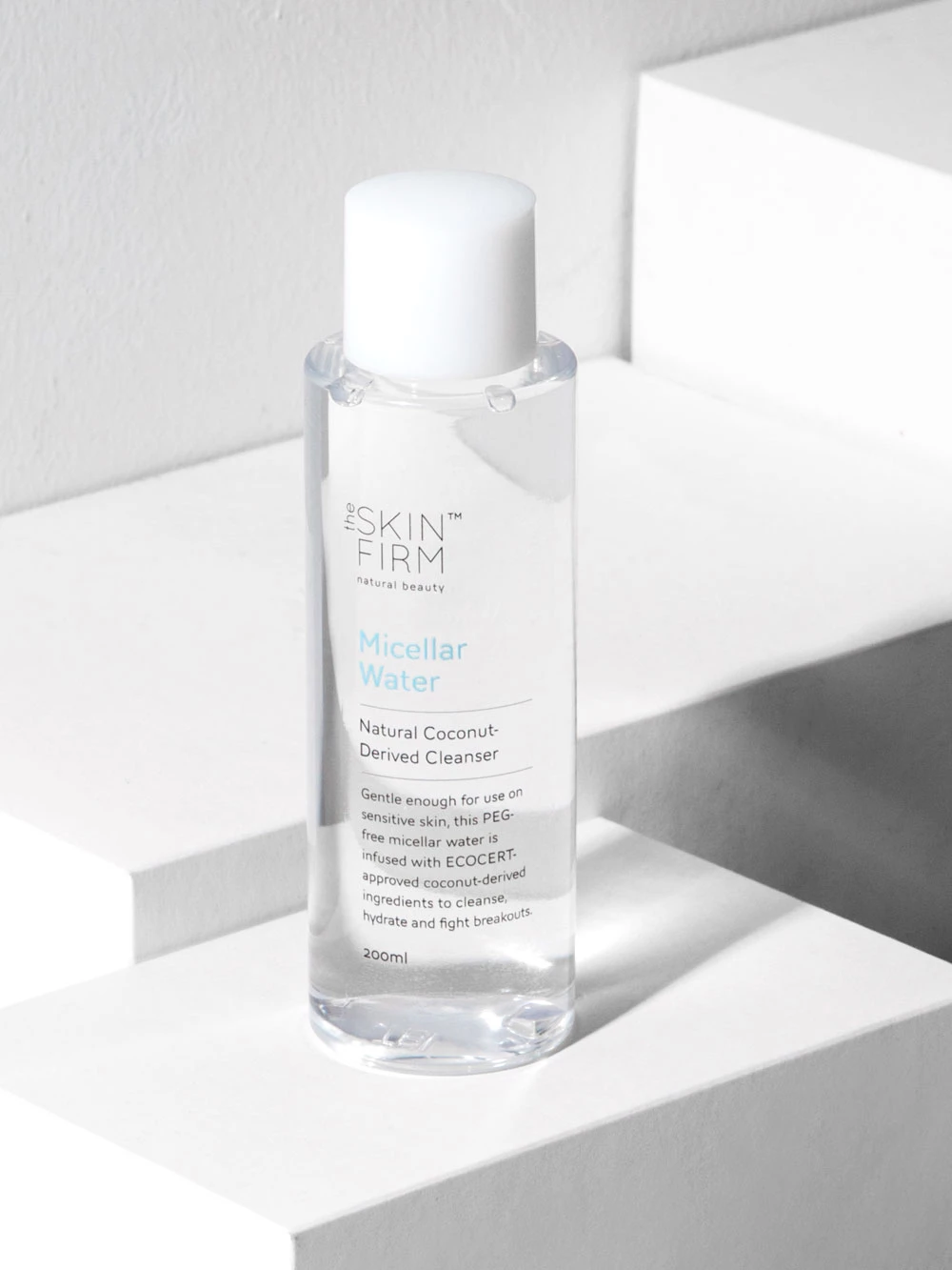 Why double cleansing is such a skin game changer