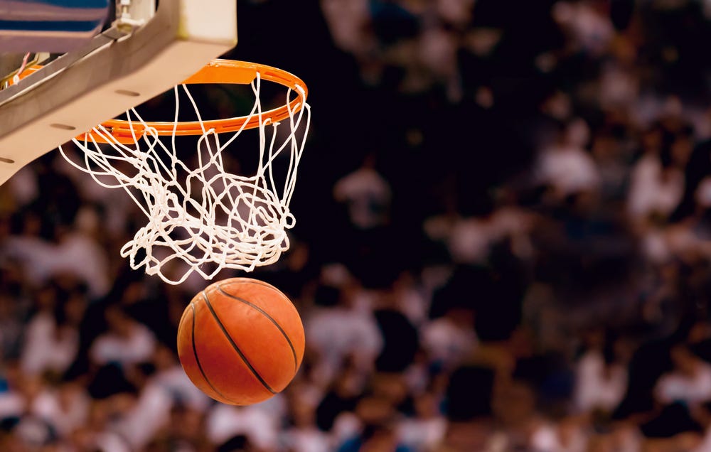 Year basketball was invented deals