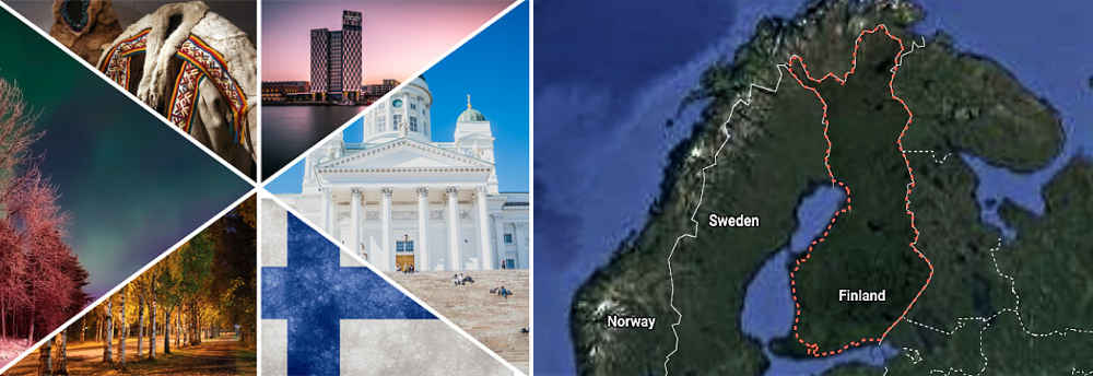 Meteorological Data Analysis using python | Medium