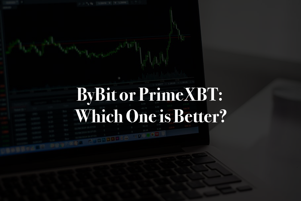 How You Can Do Prime XBT vs Cobinhood In 24 Hours Or Less For Free