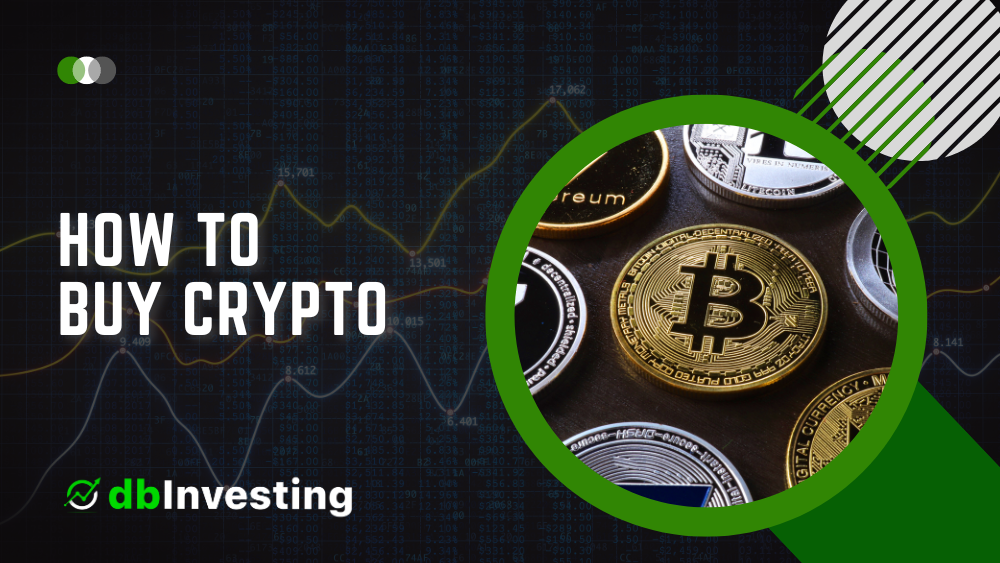 how-to-buy-crypto-in-2023-a-guide-for-beginners-by-db-investing
