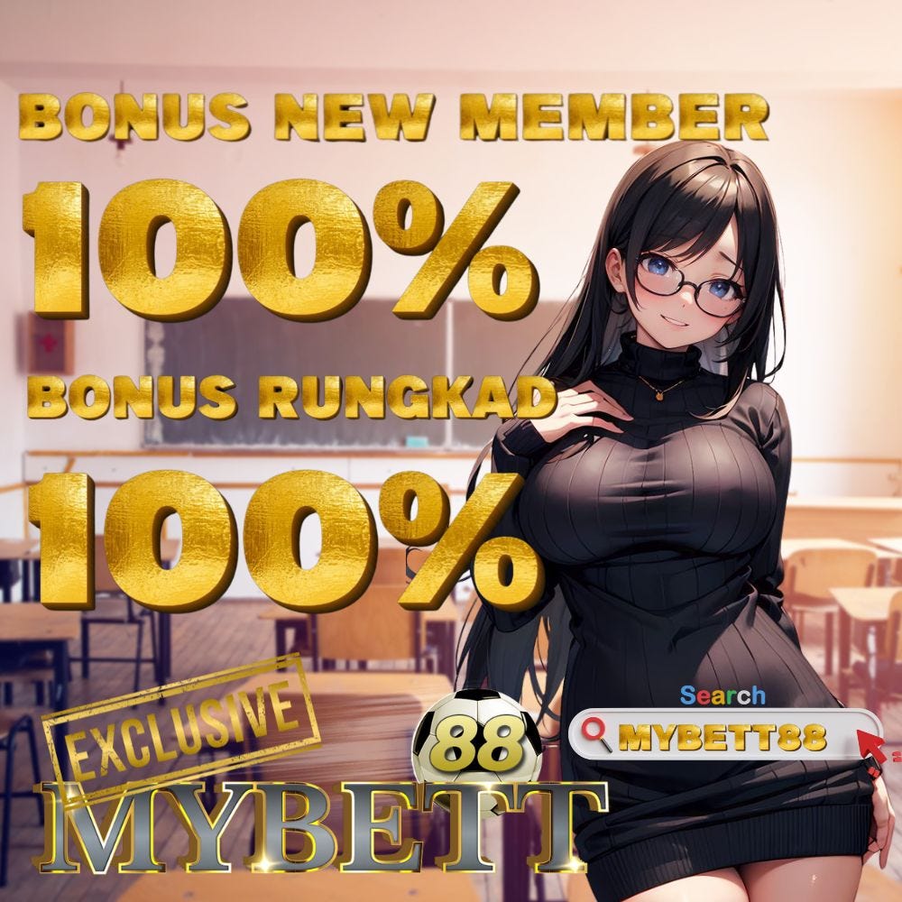 Judul: Game dengan Fitur Replay Value Tinggi: Pengalaman Bermain yang Tak Terlupakan