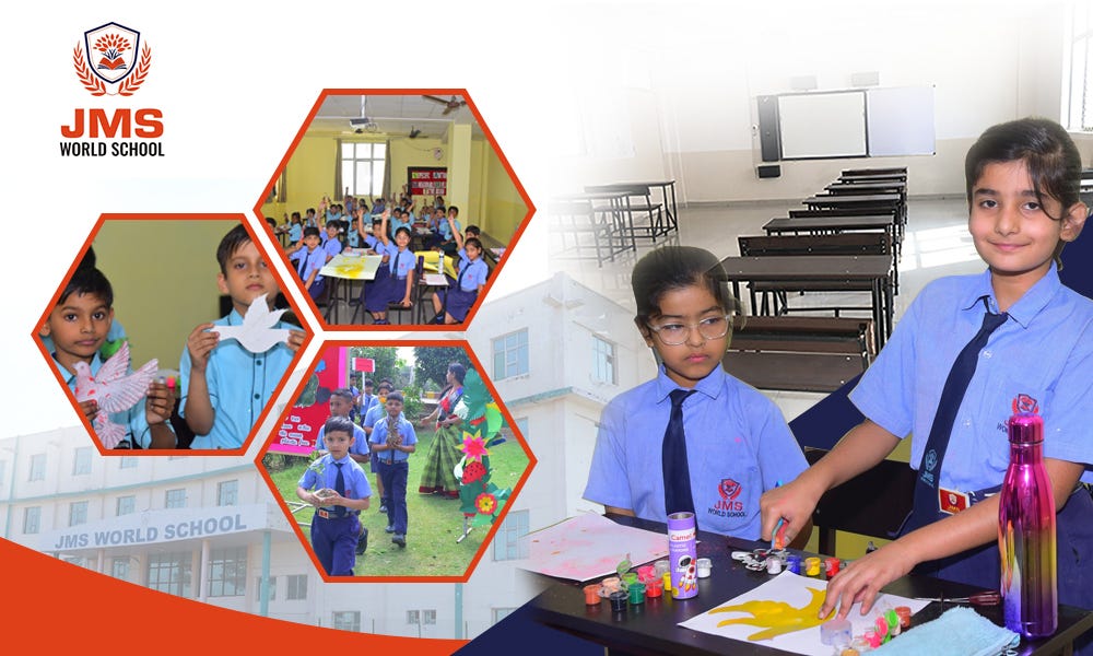exploring-the-world-of-play-schools-in-india-nurturing-young-minds