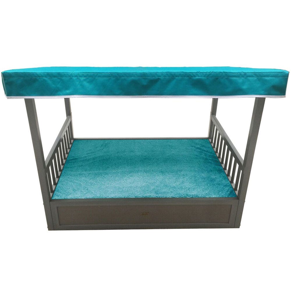 the-best-new-age-pet-crate-and-new-age-pet-eco-flex-for-large-dog-2020