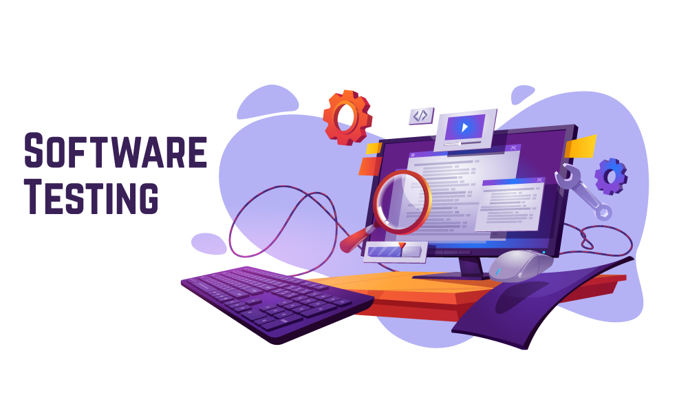 Beginner’s Guide to Software Testing Atliq Tech. Medium