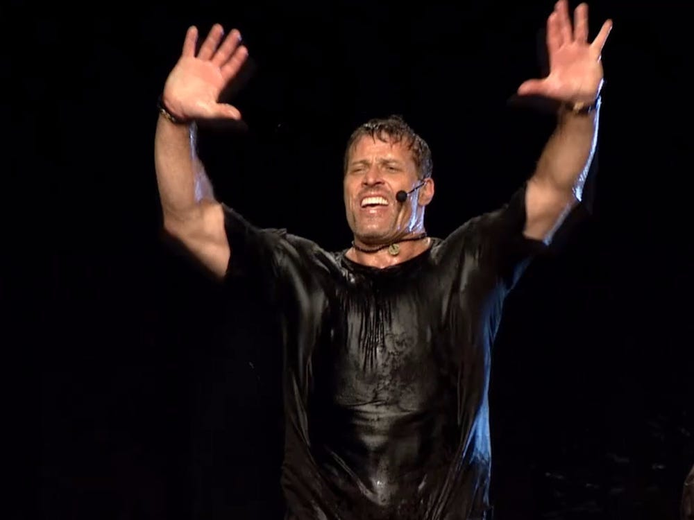 Tony Robbins 5 Biggest Setbacks In Life By Andy Murphy Writers tony-robbins-5-biggest-setbacks-in-life-by-andy-murphy-writers