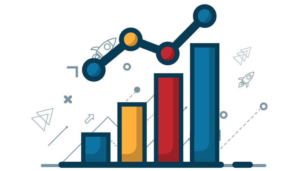 How to drive Customer Traction for your startup? by Saeed Ahmad ExtendNode’s Blogs for