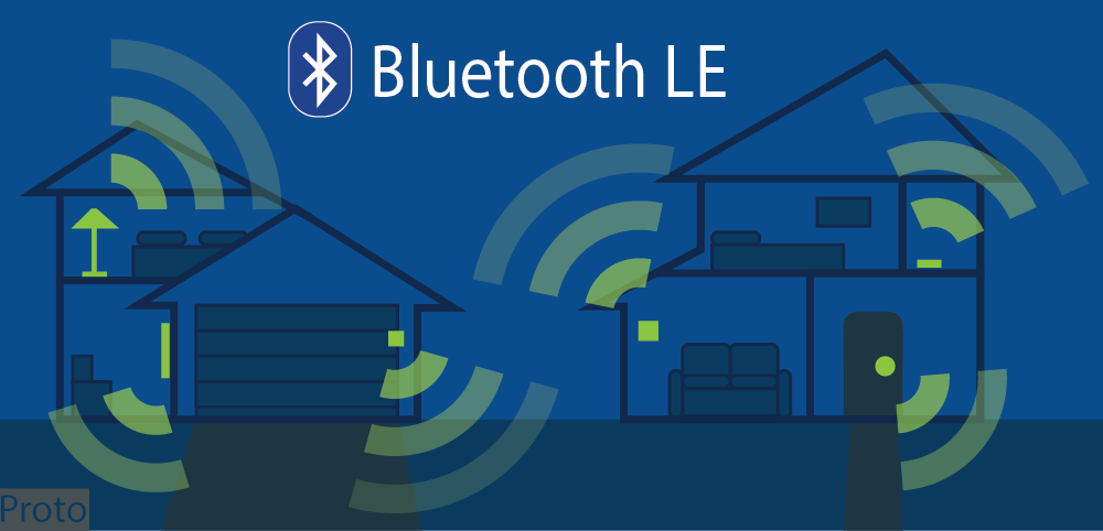How to Make a Simple Bluetooth Scanner on Windows with Python | by Proto  Bioengineering | Medium