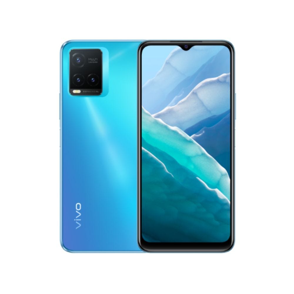 Latest Vivo Mobiles On EMI at Zero Payment — Zebrs Zebrs Online Medium