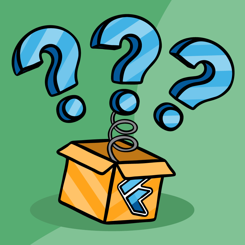 why-flutter-what-should-i-consider-before-learning-flutter-by