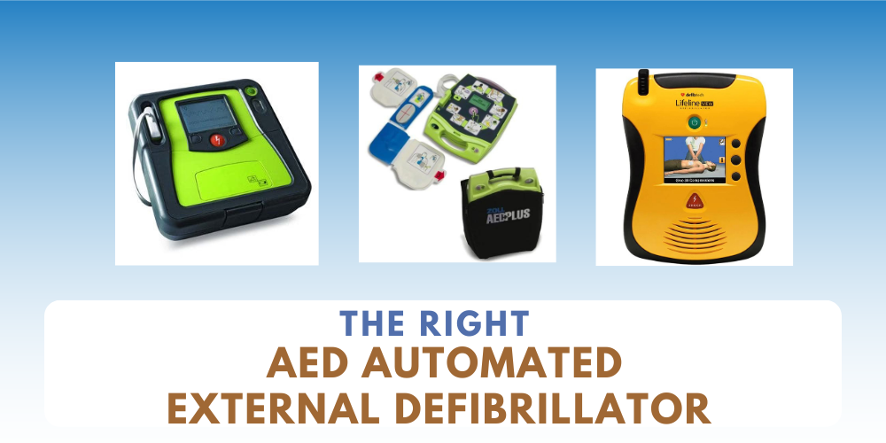 How to Choose the Right Electrical Muscle Stimulator?, by MFI Medical