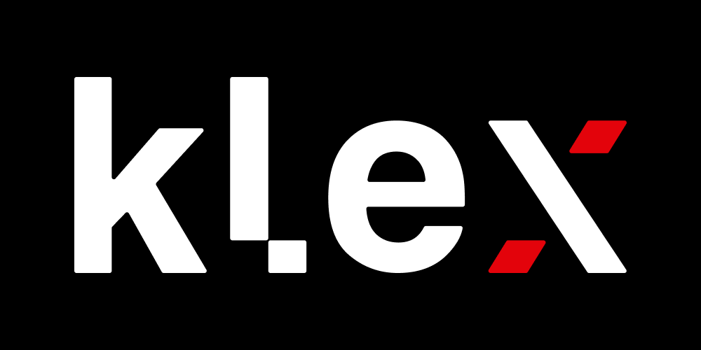 KLEX — на русском языке