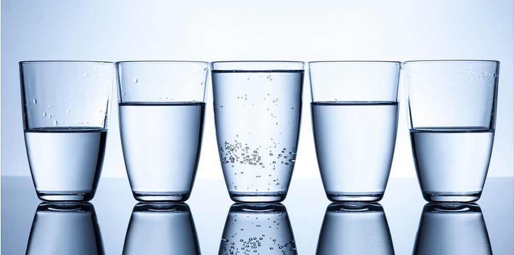 Digital Government Is Not A Glass Half Full Or Half Empty It s An Ever digital-government-is-not-a-glass-half-full-or-half-empty-it-s-an-ever