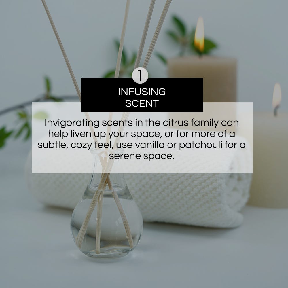 Daily Habits for a Cleaner, Happier Home by GS Interiors Medium