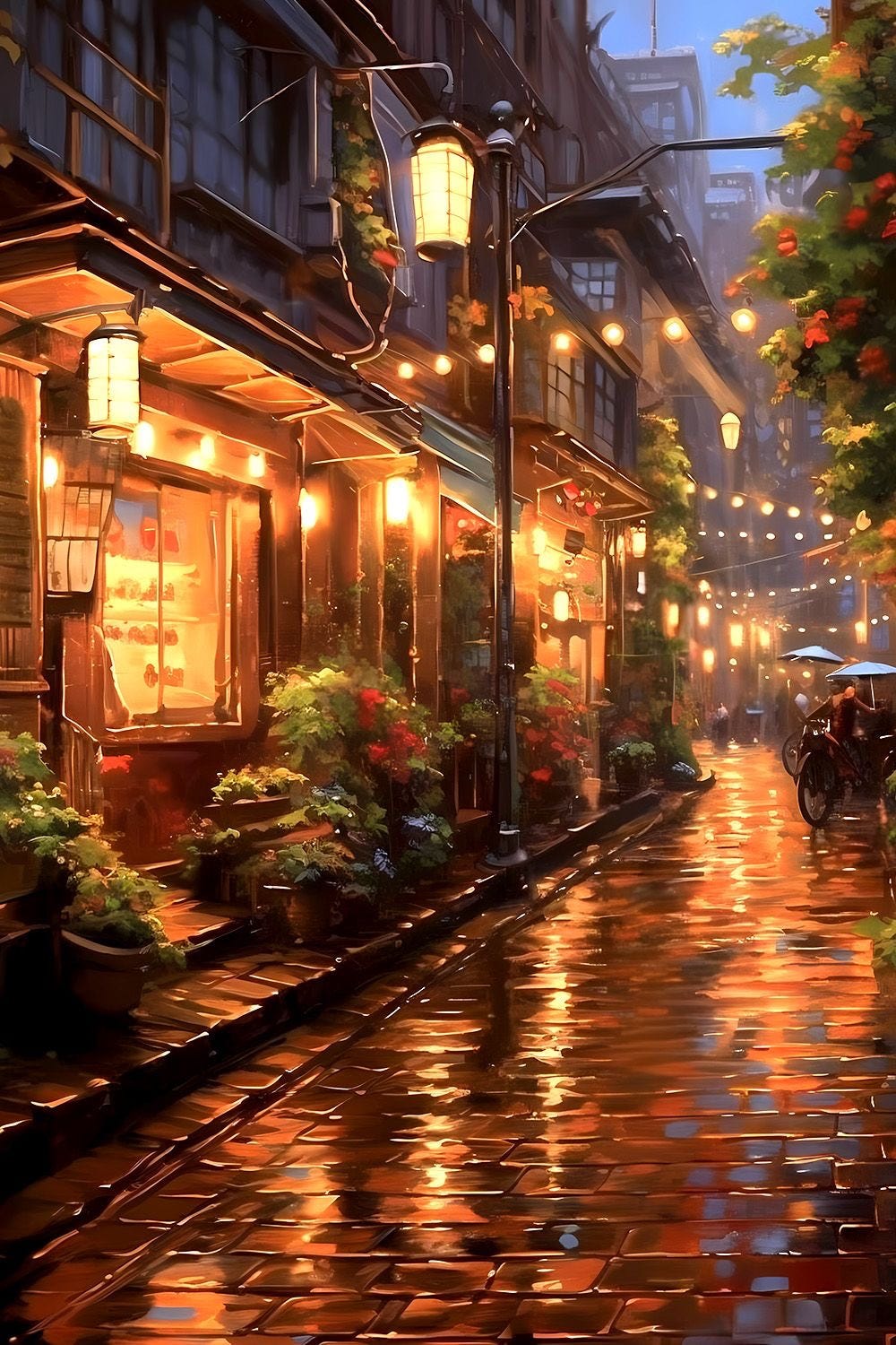 How an anti- studier, studies.. Ill give you a really good and simple ...