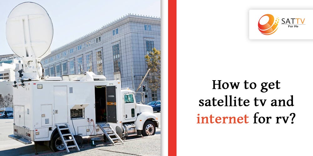 Dish tv internet deals