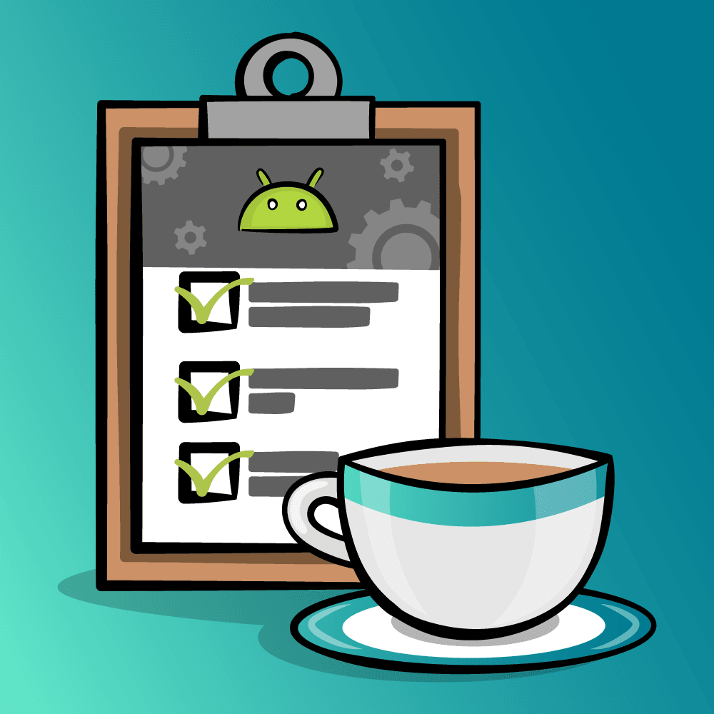 Espresso Intent verification basics by Bala Subrahmanyam Gangu Medium
