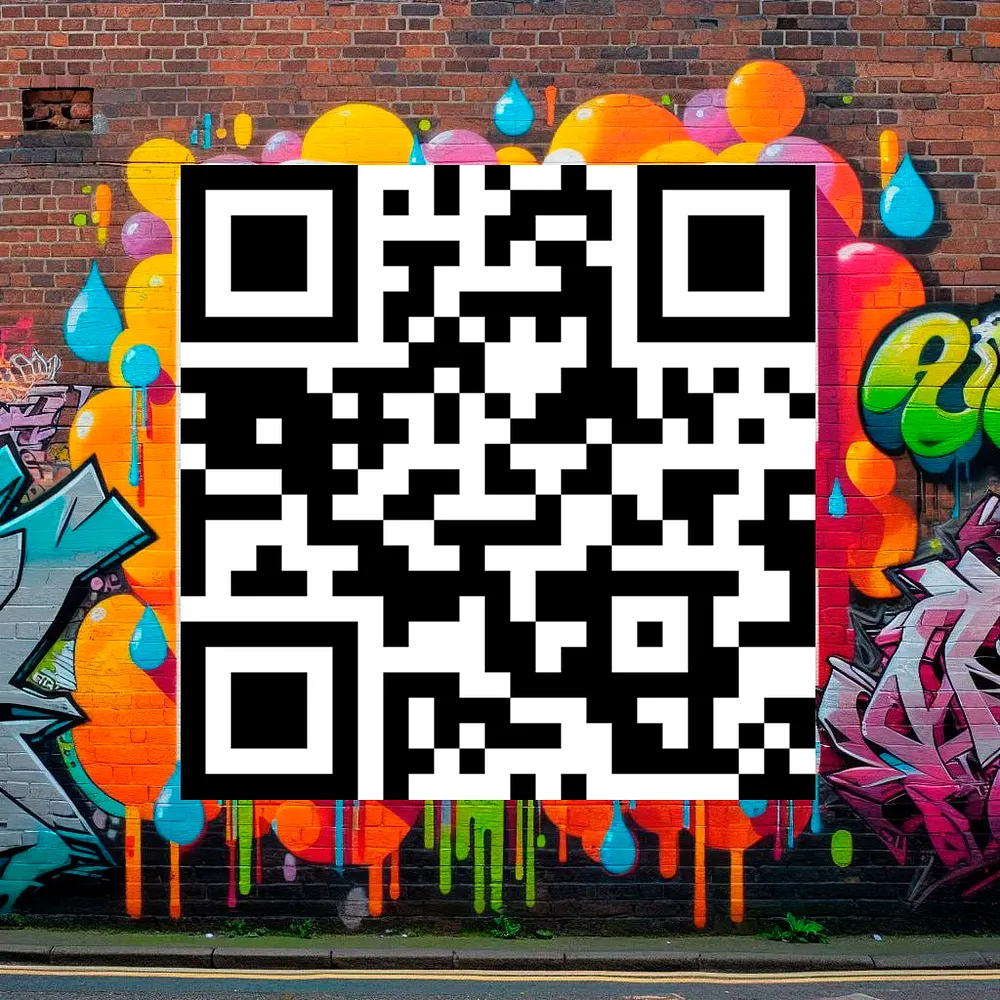 https://miro.medium.com/v2/resize:fit:1000/format:webp/1*-EVeu01dwWVoI_CxUMRxfw.png