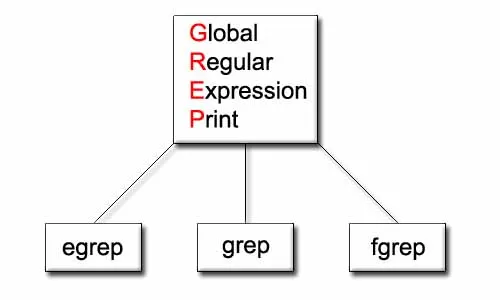 qpeng.org/computer/grep.htm