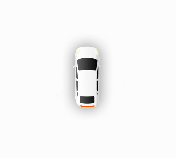 Description of GIF