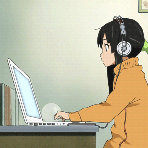 How I Learned to Code (using Japanese Method )